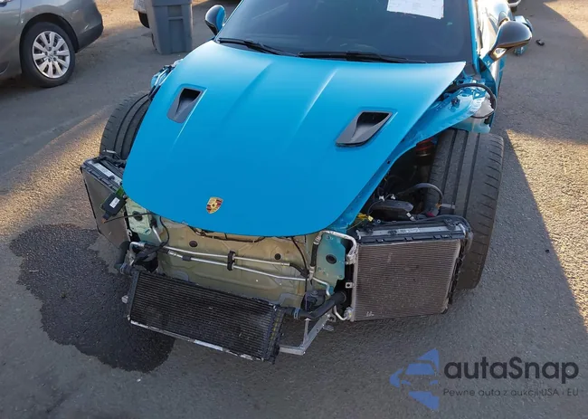 WP0AF2A96KS164064: 43358781