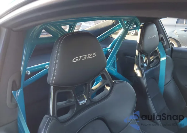 WP0AF2A96KS164064: 43358781