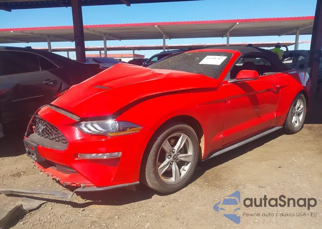 1FATP8UH5P5111329: 43358782