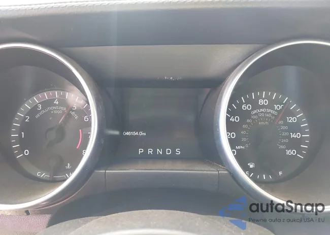 1FATP8UH5P5111329: 43358782