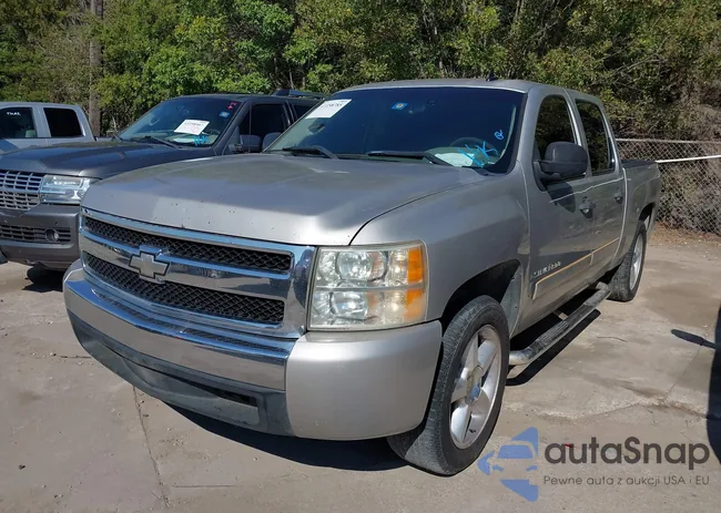 2GCEC13C971717147: 43358785