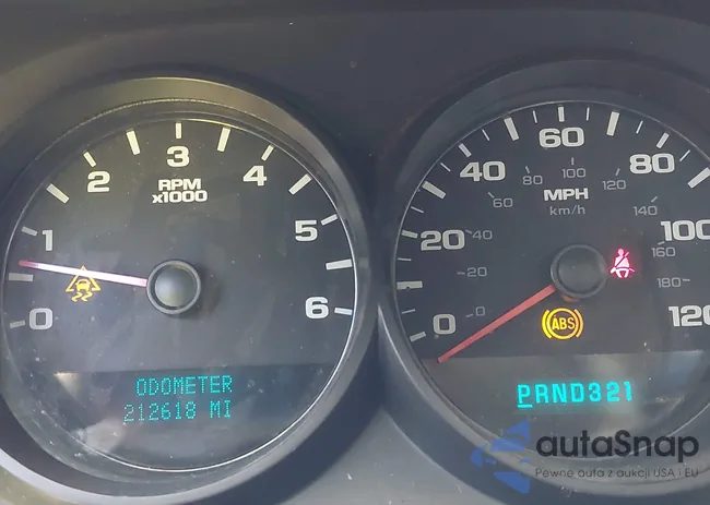 2GCEC13C971717147: 43358785