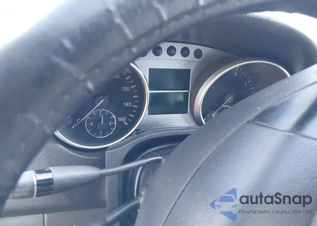 4JGBB86E98A331620: 43358789