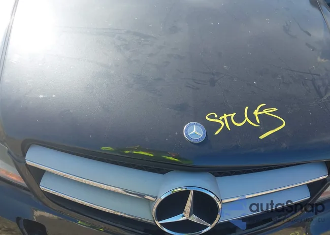 WDDGJ4HB6CF754679: 43358791