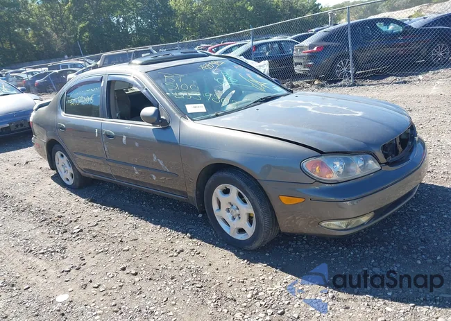 JNKCA31A01T012490: 43358797