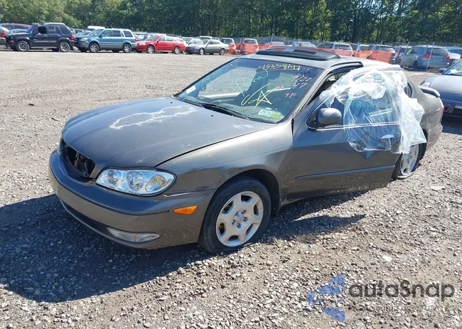 JNKCA31A01T012490: 43358797