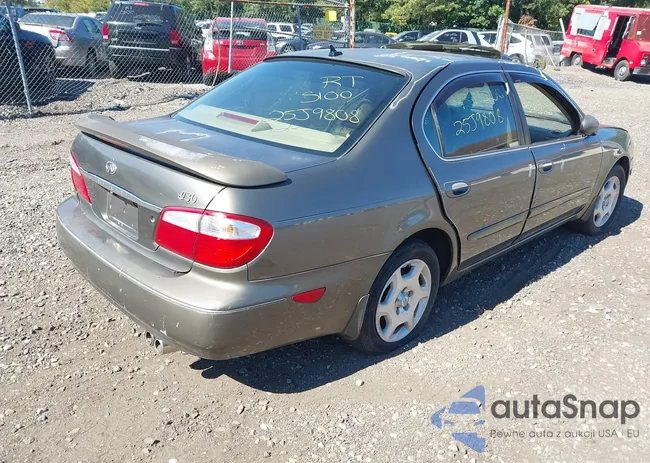 JNKCA31A01T012490: 43358797