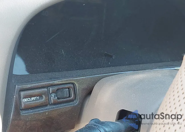 JNKCA31A01T012490: 43358797