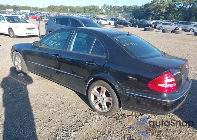 WDBUF87J66X203695: 43358799