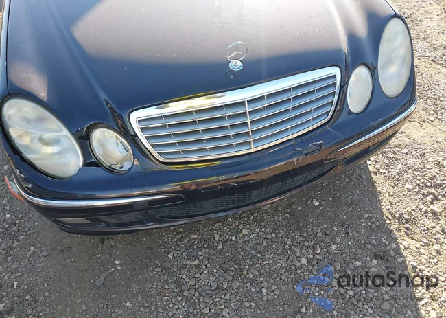 WDBUF87J66X203695: 43358799