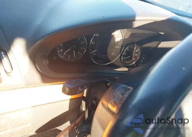 WDBUF87J66X203695: 43358799