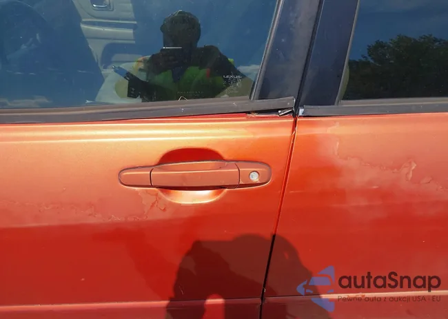 JTHBD182X10009474: 43358804