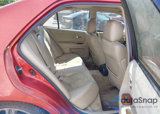 JTHBD182X10009474: 43358804