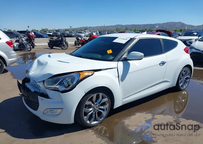 KMHTC6AD4EU213537: 43358808