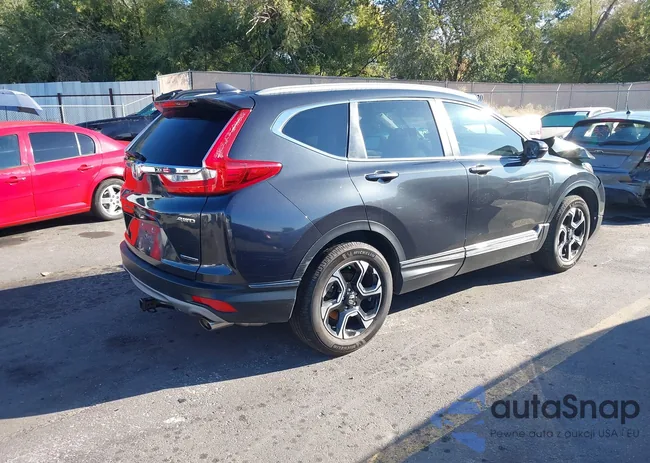 7FARW2H97JE044315: 43358812