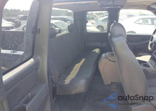 1GCEC19X75Z352059: 43358817