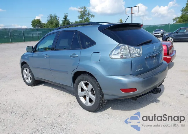 2T2GK31U67C025735: 43358819