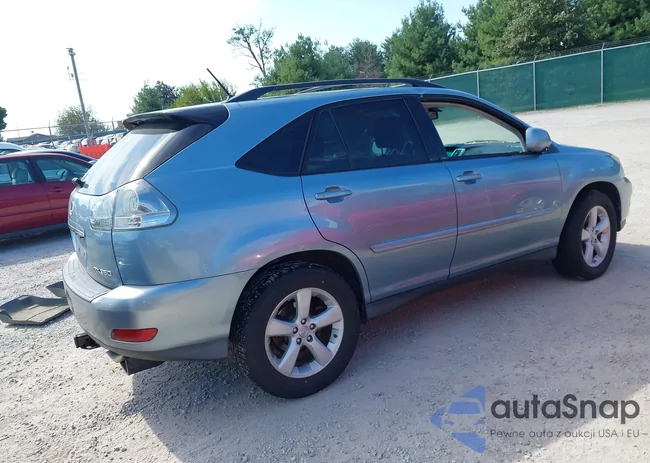 2T2GK31U67C025735: 43358819