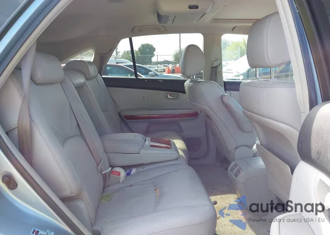 2T2GK31U67C025735: 43358819