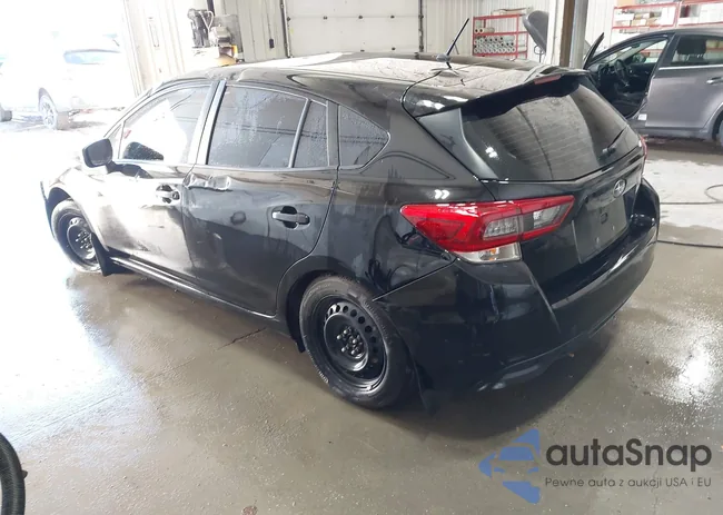 4S3GTAB61P3721501: 43358820