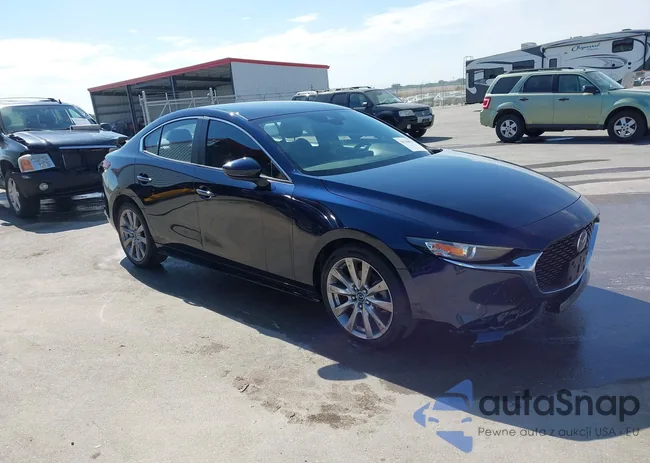 JM1BPBAM7K1115631: 43358825