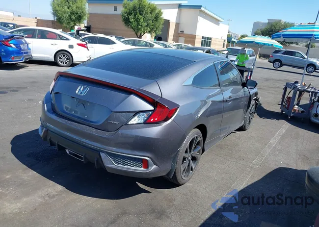 2HGFC4B87KH307919: 43358826