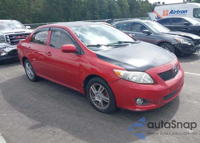 1NXBU4EE2AZ360563: 43358828