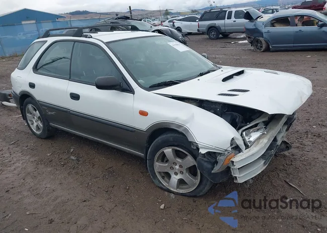 JF1GF4858WH808245: 43358829