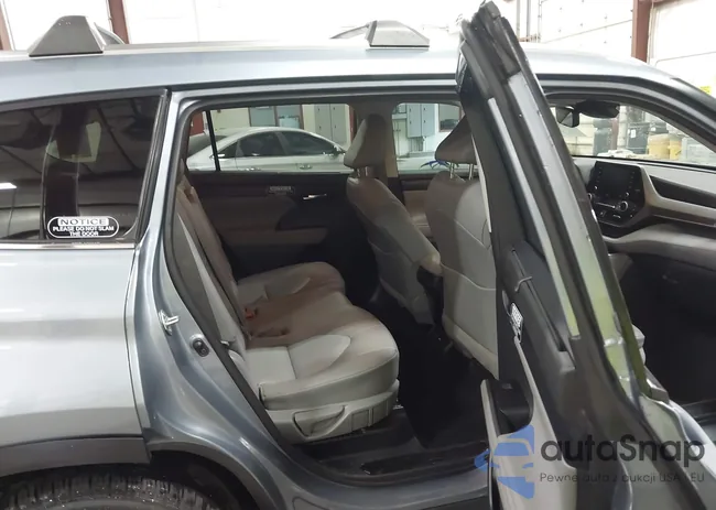 5TDHBRCH1MS023857: 43358832