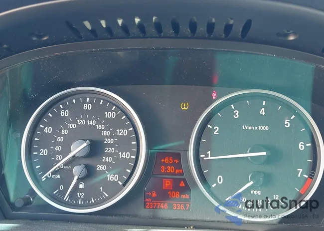 WBANU53539C121757: 43358835