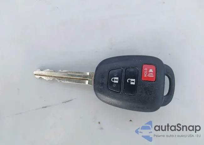 5TDBZRFH2JS861971: 43358842