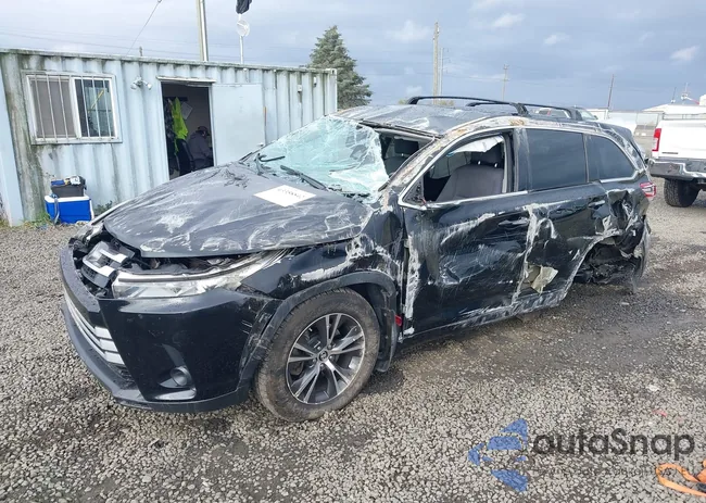 5TDBZRFH2JS861971: 43358842