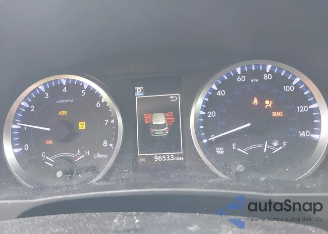 5TDBZRFH2JS861971: 43358842