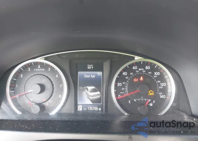 4T1BF1FKXFU028424: 43358844