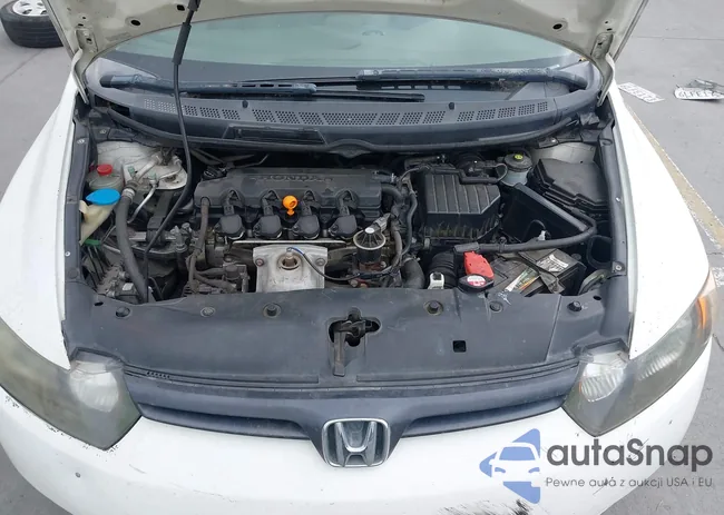 2HGFG12676H577918: 43358846