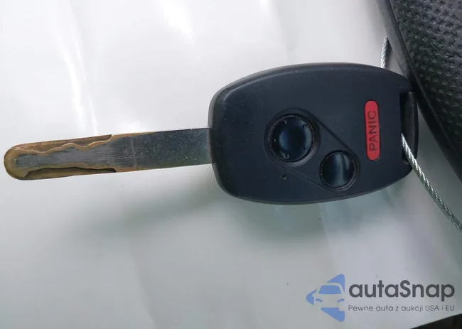 2HGFG12676H577918: 43358846