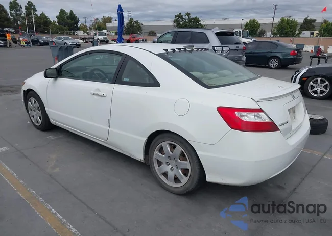 2HGFG12676H577918: 43358846