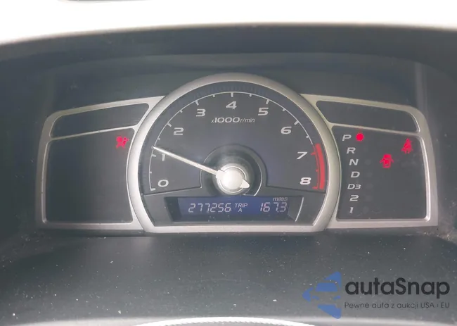 2HGFG12676H577918: 43358846