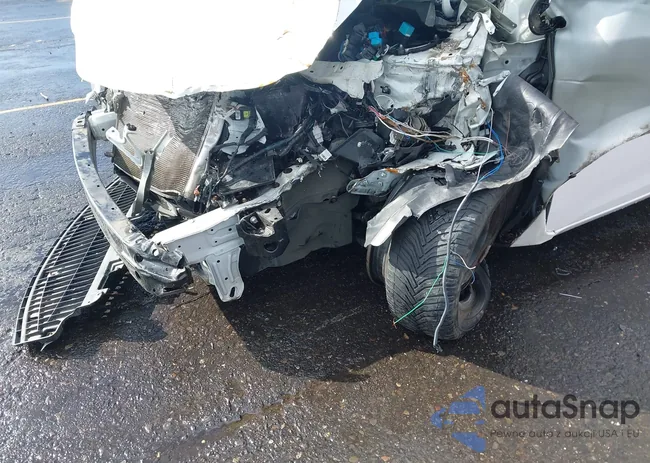 2T1BURHE5EC047278: 43358848