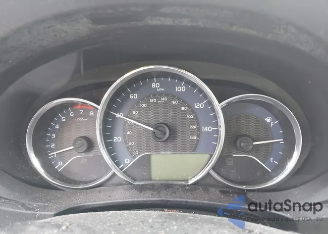 2T1BURHE5EC047278: 43358848