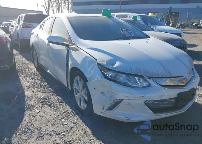 1G1RD6S56GU132909: 43358859