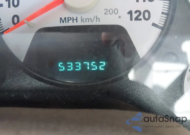 1D7HU18236J160451: 43358861