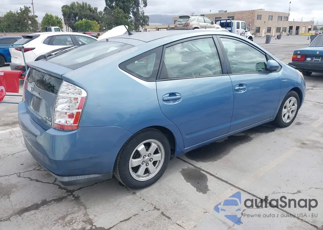 JTDKB20U277654842: 43358865