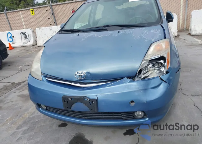 JTDKB20U277654842: 43358865