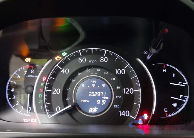 2HKRM3H58CH507524: 43358869