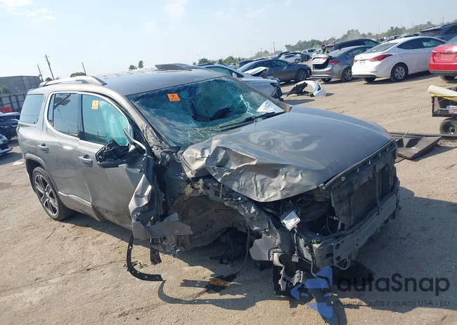 1GKKNPLS7KZ163148: 43358872