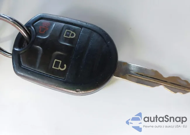 1FTEX1CM1EKF09242: 43358875