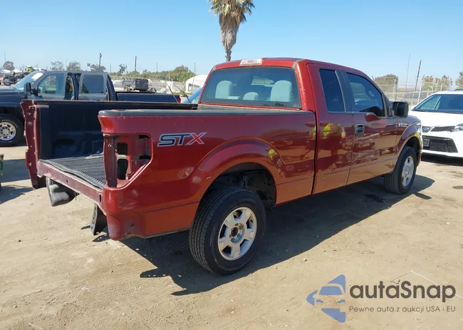 1FTEX1CM1EKF09242: 43358875