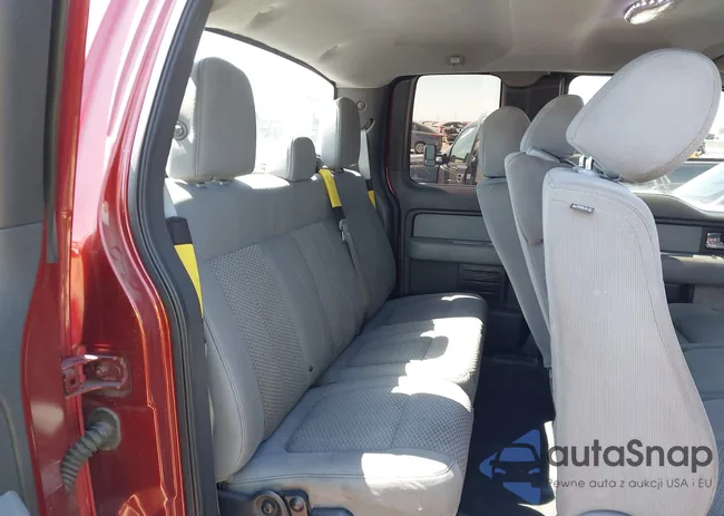 1FTEX1CM1EKF09242: 43358875