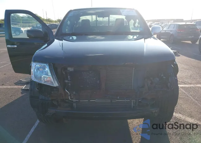 1N6AD0CW9CC454692: 43358878